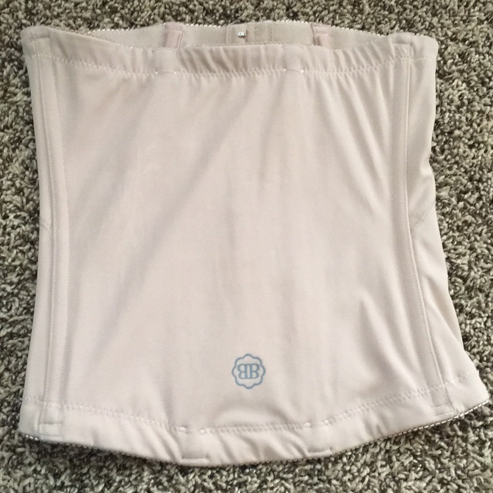 Belly Bandit Mother Tucker Corset